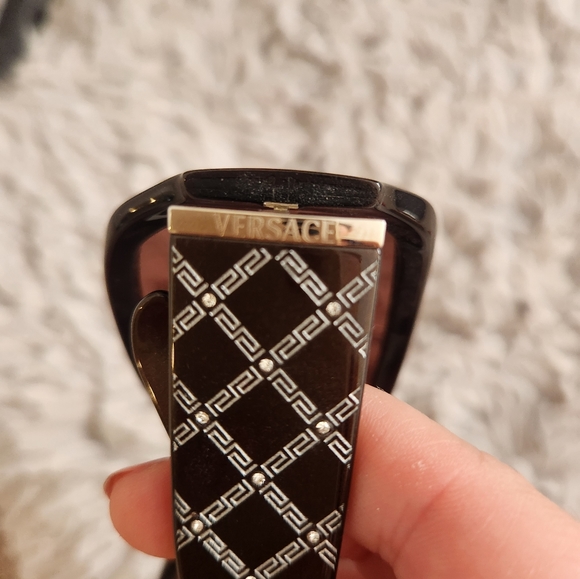 Versace Sunglasses - Picture 3 of 4